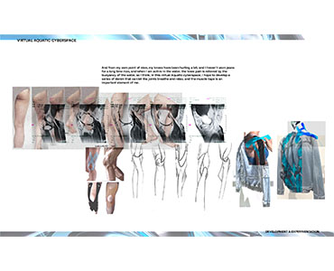 Portfolio Item